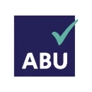 ABU-Volgend